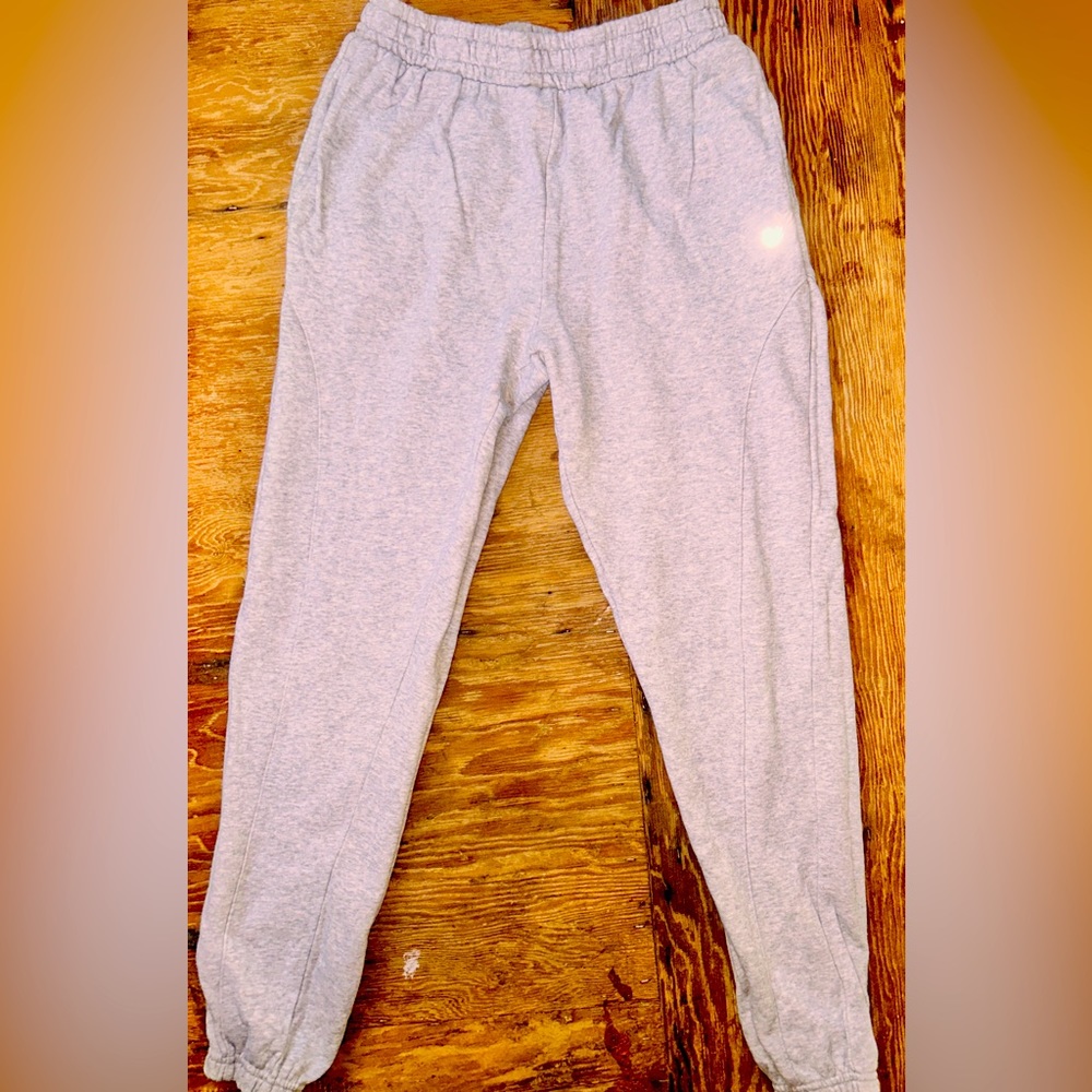 Forever 21 Women’s Sweatpants